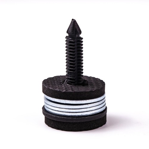 Embrayage butée accessoire - embrayage,
