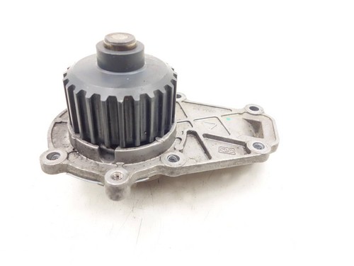 Pompe eau aixam ldw - ldw, 492