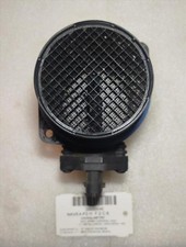 53013009AA débitmètre JEEP