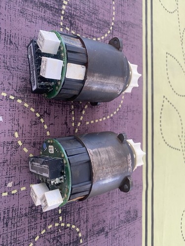 Moteurs segway motors gyropode - moteurs,