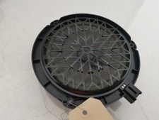 Haut parleur PEUGEOT 208 1