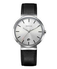 Bering 11035-400 unisexe en