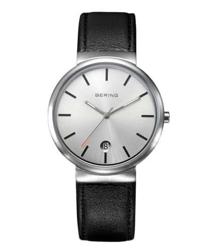 Bering 11035 400 unisexe - bering, en