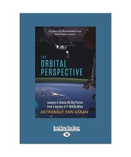 The orbital perspective - the,