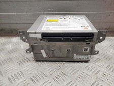 BMW X5 F15 2016 Essence Unité