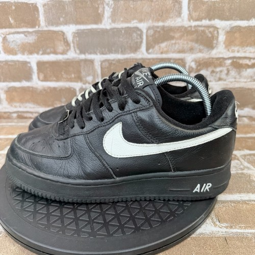 2001 nike air - 2001, b