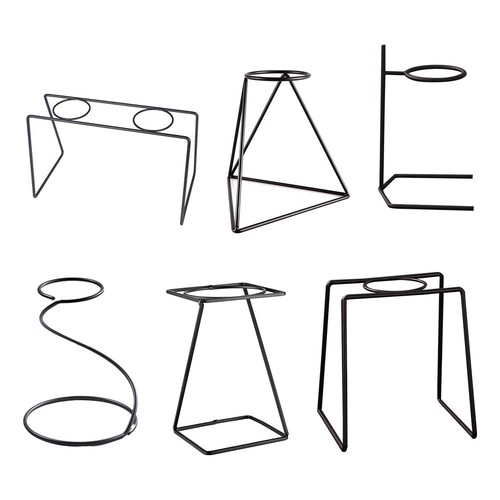 Porte filtre café - porte-filtre, à