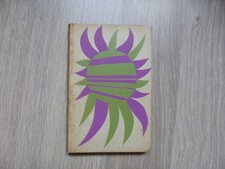 Albert Camus - L'été -