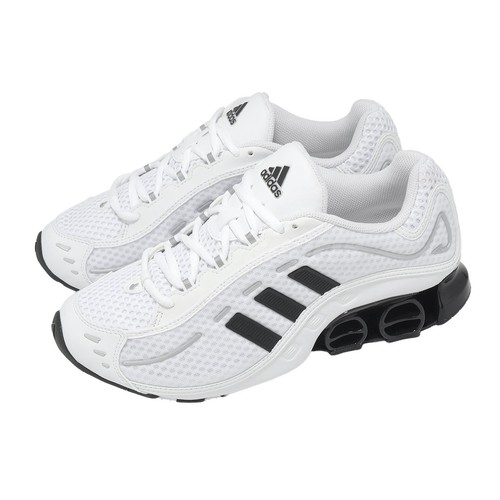 Adidas megaride footwear - megaride,