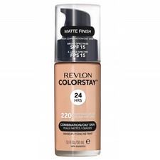 Revlon Fond de Teint ColorStay