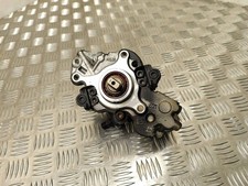 Peugeot 508 RXH 2016 Diesel /