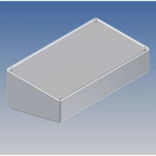 TEKO 215TP.5 Boîtier pupitre