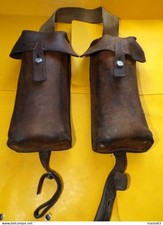ARMEE SUISSE :LOT DE 2