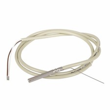 Sonde chaudière KFS long.1M -