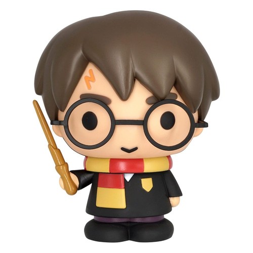 Tirelire harry potter - harry,