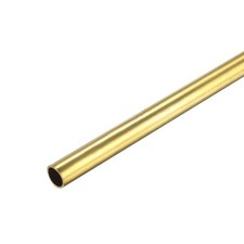 3mmx4mmx500mm Tube tuyauterie