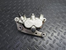 23 24 KTM 85 SX KTM 85SX OEM