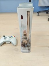 Console Xbox 360 édition spéciale Final Fantasy XIII