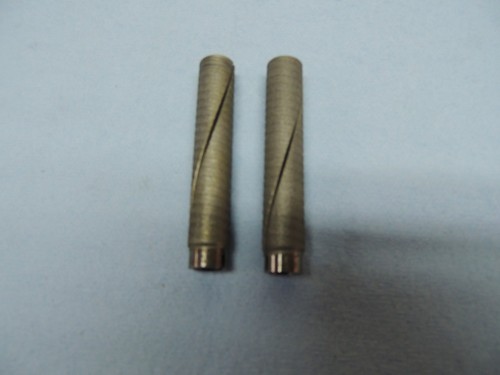 Sunnen single stroke diamond - stroke,