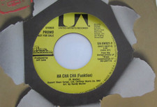 Brass Construction ‎   Ha