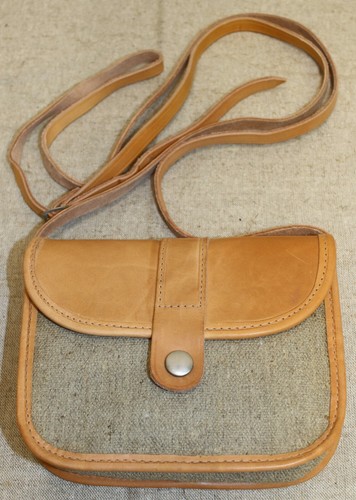 Neuf mini sac bandoulière - neuf,