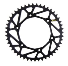 PIGNON ARRIÈRE 270 49 STEEL