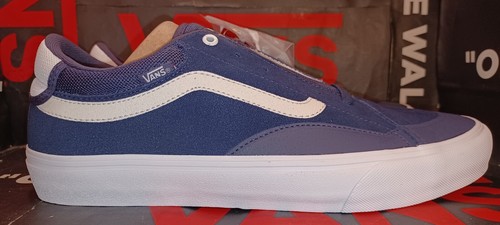 Vans men women s 8 - men's, 6.5/women's