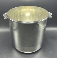 Emile Puiforcat France Argent