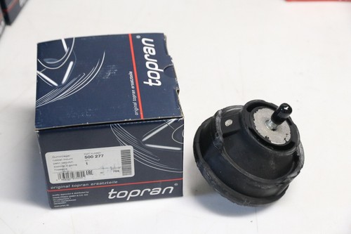 Neuf topran 500277 - neuf,