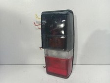 ✅✅✅ 26550C8500 feu arrière droit pour NISSAN PATROL (K W260) 1989 065201 383956