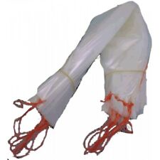 (27,98€/kg) bras stérile