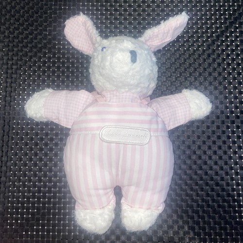 Ca8 doudou peluche jacadi - peluche,