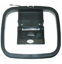 Antenne Loop Sony CMT-G1BiP /