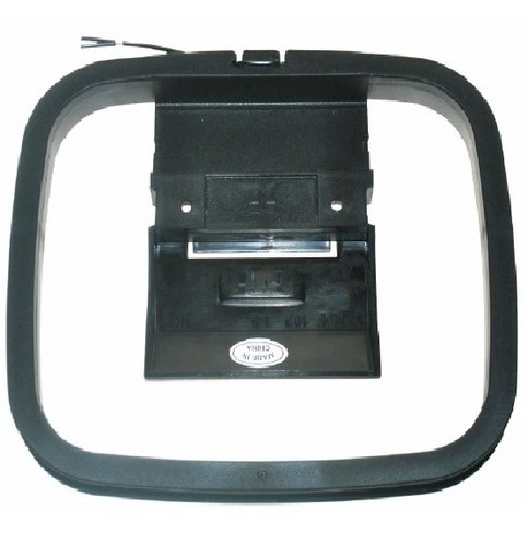 Antenne loop sony cmt g1bip - loop, /