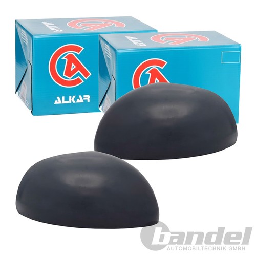 Alkar coques coiffes de - coiffes,