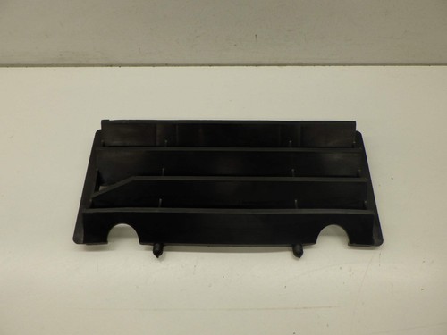 Grille radiateur eau - ,