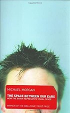 The Espace Entre Notre