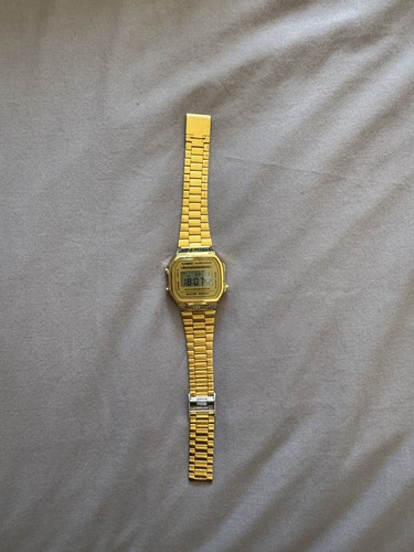 Montre casio homme - montre,
