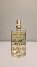 Flacon Vintage Quartz Molyneux