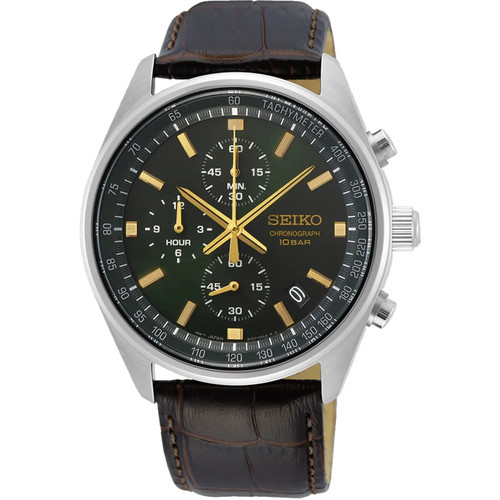 Montre seiko conceptuelle - montre,