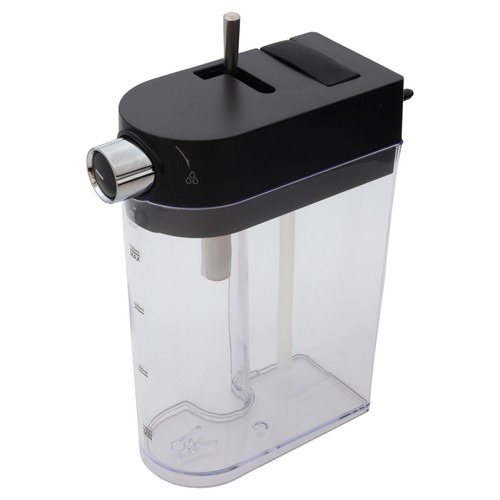 Ariete kenwood pot lait - à,