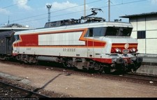 Esu S0302 Décodeur sonore