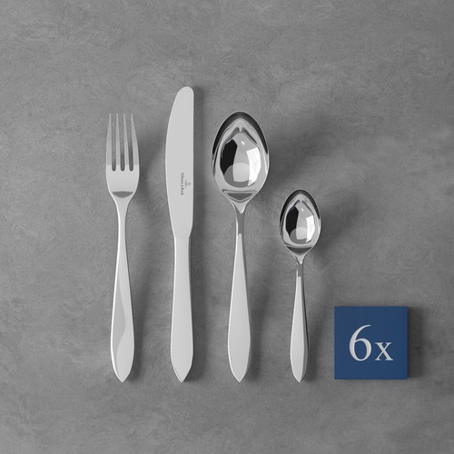 Villeroy boch arthur service - &,