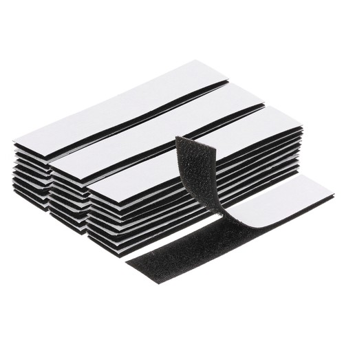 Bandes adhésives 8x4 - 36,