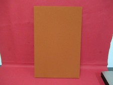 1 Original JBL 4310  4311