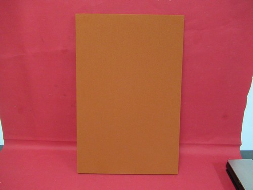 Original jbl 4310 4311 - ,