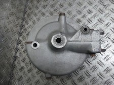 BMW R100 1000 CS EZ:80