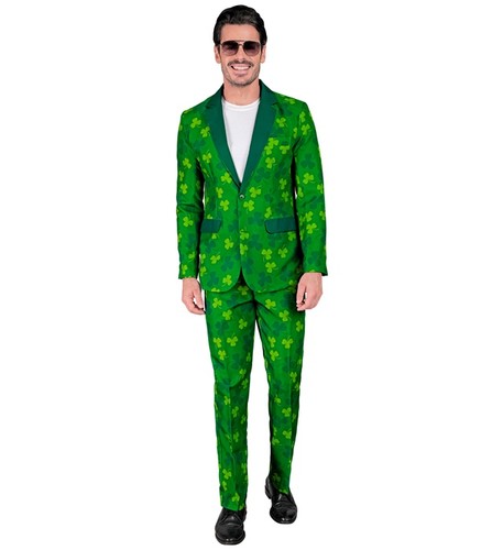 Widmann saint patrick day - widmann, patrick's