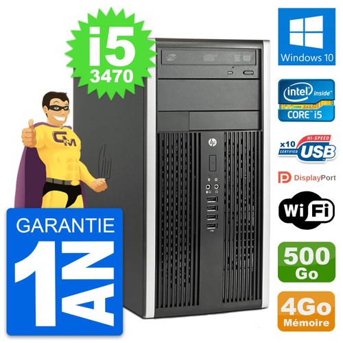 Tour pro 6300 cmt intel - tour,