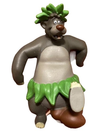 Tonies figurine parlante - tonies,